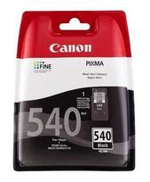 Pirkti Rašalinio spausdintuvo kasetė Canon PG-540XL, juoda - Photo 3