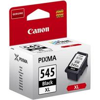 canon pg 545xl - Rašalinio spausdintuvo kasetė Canon PG-545XL, juoda - 2 nuotrauka