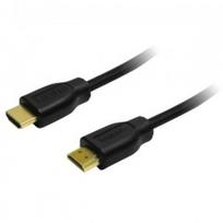 Logilink HDMI Cable 15m