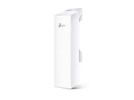tp link tp - TP-Link CPE510 - 1 nuotrauka