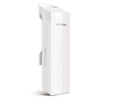 tp link tp - TP-Link CPE510 - 2 nuotrauka