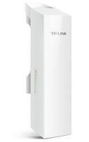 tp link tp - TP-Link CPE510 - 3 nuotrauka