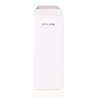 tp link tp - TP-Link CPE510 - 4 nuotrauka
