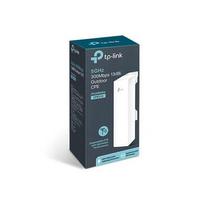 tp link tp - TP-Link CPE510 - 5 nuotrauka