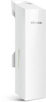 tp link tp - TP-Link CPE510 - 6 nuotrauka