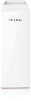 tp link tp - TP-Link CPE510 - 7 nuotrauka