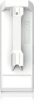 tp link tp - TP-Link CPE510 - 8 nuotrauka