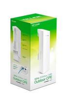 tp link tp - TP-Link CPE510 - 9 nuotrauka