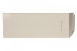 tp link tp - TP-Link CPE510 - 11 nuotrauka