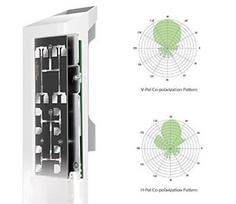 tp link tp - TP-Link CPE510 - 12 nuotrauka
