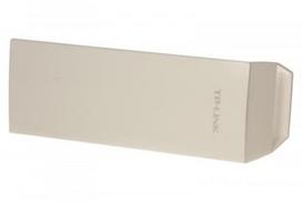 tp link tp - TP-Link CPE510 - 13 nuotrauka