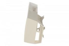 tp link tp - TP-Link CPE510 - 14 nuotrauka