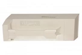 tp link tp - TP-Link CPE510 - 15 nuotrauka