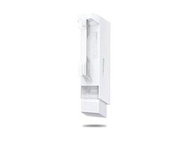 tp link tp - TP-Link CPE510 - 16 nuotrauka