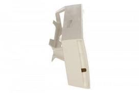 tp link tp - TP-Link CPE510 - 17 nuotrauka