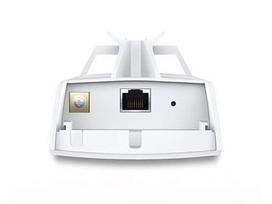 tp link tp - TP-Link CPE510 - 18 nuotrauka