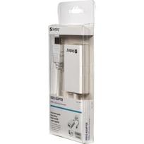 keitiklis garso - Sandberg Adapter HDMI to VGA+Audio Converter - 2 nuotrauka