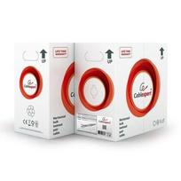 Digitus CAT 5e FTP Cable Grey 305m
