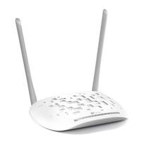 tp link tp - TP-Link TD-W8961N - 2 nuotrauka