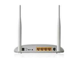 tp link tp - TP-Link TD-W8961N - 7 nuotrauka