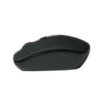 bluetooth mouse - LogiLink Optical Bluetooth Mouse Black - 4 nuotrauka