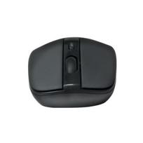 bluetooth mouse - LogiLink Optical Bluetooth Mouse Black - 5 nuotrauka