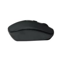bluetooth mouse - LogiLink Optical Bluetooth Mouse Black - 6 nuotrauka