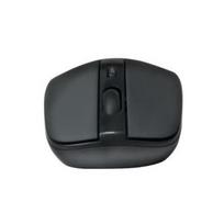 bluetooth mouse - LogiLink Optical Bluetooth Mouse Black - 10 nuotrauka