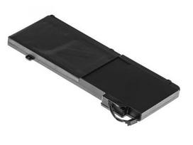 apple a1278 baterija - Green Cell Apple Macbook Pro 13 A1322 A1278 4400mAh - 2 nuotrauka
