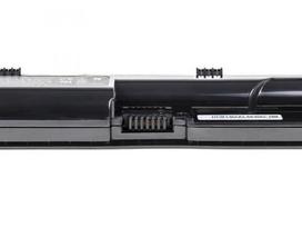 hp probook 4540s - Green Cell Battery HP ProBook 4730s 10.8V 4400mAh - 2 nuotrauka