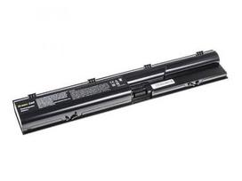 hp probook 4540s - Green Cell Battery HP ProBook 4730s 10.8V 4400mAh - 3 nuotrauka