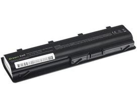 akumuliatorius 10 8v - Green Cell Battery HP 635 650 655 G6 G7 CQ62 4400mAh - 2 nuotrauka