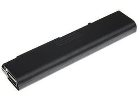 Green Cell Battery HP EliteBook 6930p ProBook 6555b 4400mAh