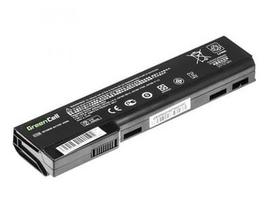 Green Cell Battery HP EliteBook 8460p ProBook 6360b 6460b 6560b 4400mAh