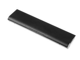 green cells - Green Cell Battery Dell Latitude E5420 E5520 E6420 E6520 E6540 4400mAh - 2 nuotrauka