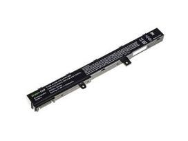 baterija asus x55 - Green Cell Asus X451MAV X551 2200mAh - 1 nuotrauka