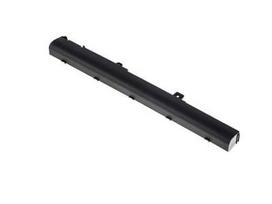baterija asus x55 - Green Cell Asus X451MAV X551 2200mAh - 2 nuotrauka