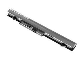 Green Cell Battery HP ProBook 430 2200mAh