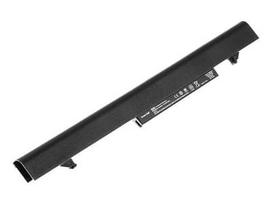 hp probook 430 baterija - Green Cell Battery HP ProBook 430 2200mAh - 2 nuotrauka