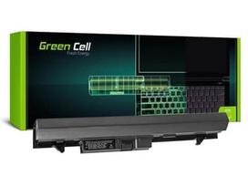 hp probook 430 baterija - Green Cell Battery HP ProBook 430 2200mAh - 3 nuotrauka