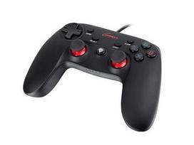 GENESIS P65 PS3/PC
