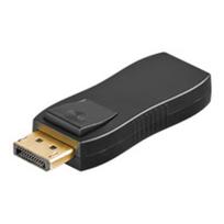displayport hdmi adapteri - Hama Mini DisplayPort to HDMI adapter - 2 nuotrauka