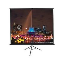 Elite Screens T113UWS1 Tripod Screen