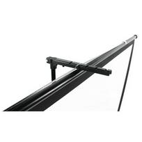 ekranas projektoraus - Elite Screens T113UWS1 Tripod Screen - 3 nuotrauka