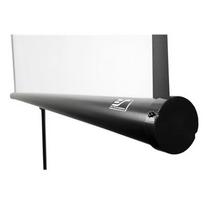 ekranas projektoraus - Elite Screens T113UWS1 Tripod Screen - 4 nuotrauka