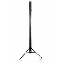 ekranas projektoraus - Elite Screens T113UWS1 Tripod Screen - 5 nuotrauka