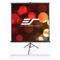 ekranas projektoraus - Elite Screens T113UWS1 Tripod Screen - 6 nuotrauka