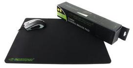 Esperanza EA146K GAMING