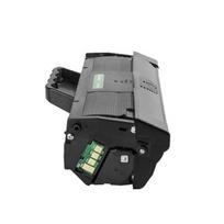 mlt d111s - ColorWay CW-S2020M - 4 nuotrauka