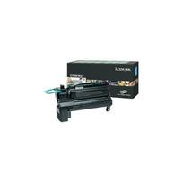 LEXMARK C792X1KG